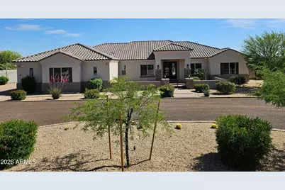 19 E Desert Hills Drive, Phoenix, AZ 85086 - Photo 109