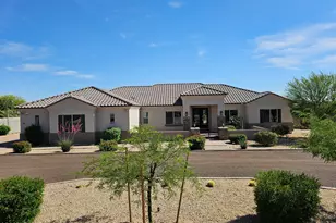 19 E Desert Hills Dr, Phoenix, AZ 85086 - Photo 109