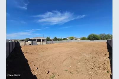 19 E Desert Hills Drive, Phoenix, AZ 85086 - Photo 97