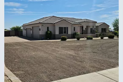 19 E Desert Hills Drive, Phoenix, AZ 85086 - Photo 67