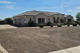 19 E Desert Hills Dr, Phoenix, AZ 85086 - Photo 67