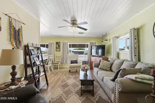 11100 W Alsdorf Rd, Arizona City, AZ 85123 - Photo 7