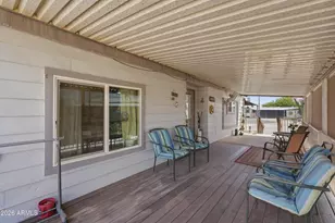 11100 W Alsdorf Rd, Arizona City, AZ 85123 - Photo 29