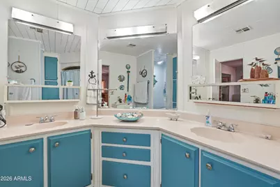 11100 W Alsdorf Road #50, Arizona City, AZ 85123 - Photo 23