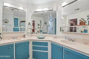 11100 W Alsdorf Rd, Arizona City, AZ 85123 - Photo 23