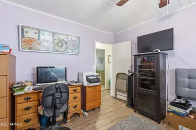 11100 W Alsdorf Road #50, Arizona City, AZ 85123 - Photo 15