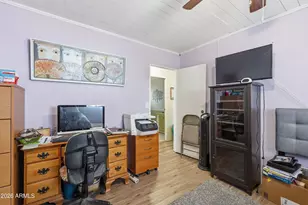 11100 W Alsdorf Rd, Arizona City, AZ 85123 - Photo 15