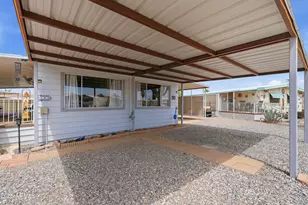 11100 W Alsdorf Rd, Arizona City, AZ 85123 - Photo 27