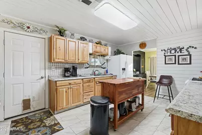 11100 W Alsdorf Road #50, Arizona City, AZ 85123 - Photo 9