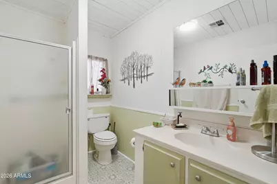 11100 W Alsdorf Road #50, Arizona City, AZ 85123 - Photo 17