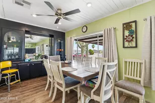 11100 W Alsdorf Rd, Arizona City, AZ 85123 - Photo 11