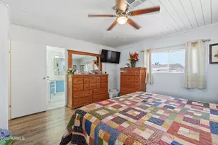 11100 W Alsdorf Rd, Arizona City, AZ 85123 - Photo 19