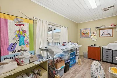 11100 W Alsdorf Road #50, Arizona City, AZ 85123 - Photo 13