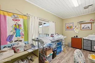 11100 W Alsdorf Rd, Arizona City, AZ 85123 - Photo 13