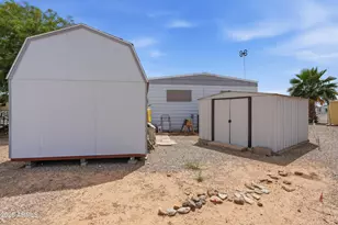 11100 W Alsdorf Rd, Arizona City, AZ 85123 - Photo 33