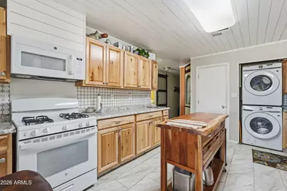 11100 W Alsdorf Road #50, Arizona City, AZ 85123 - Photo 25