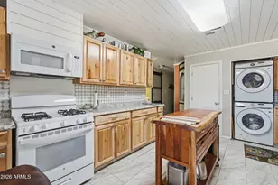 11100 W Alsdorf Rd, Arizona City, AZ 85123 - Photo 25