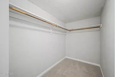 15046 N 20th Street, Phoenix, AZ 85022 - Photo 21