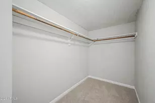 15046 N 20th St, Phoenix, AZ 85022 - Photo 21