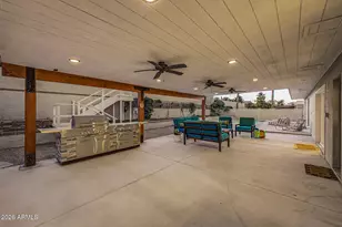 15046 N 20th St, Phoenix, AZ 85022 - Photo 7