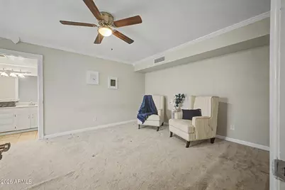 15046 N 20th Street, Phoenix, AZ 85022 - Photo 17