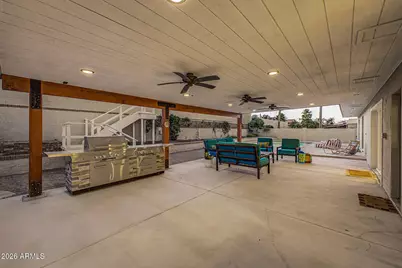 15046 N 20th Street, Phoenix, AZ 85022 - Photo 33