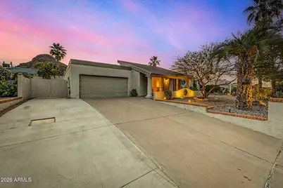 15046 N 20th Street, Phoenix, AZ 85022 - Photo 43