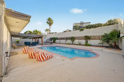 15046 N 20th Street, Phoenix, AZ 85022 - Photo 35