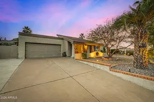 15046 N 20th St, Phoenix, AZ 85022 - Photo 15