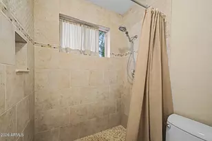 15046 N 20th St, Phoenix, AZ 85022 - Photo 21