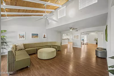 15046 N 20th Street, Phoenix, AZ 85022 - Photo 5