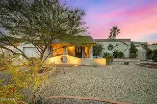 15046 N 20th St, Phoenix, AZ 85022 - Photo 3