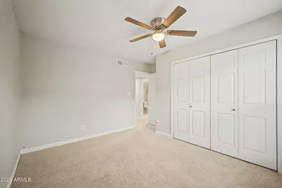 15046 N 20th Street, Phoenix, AZ 85022 - Photo 25