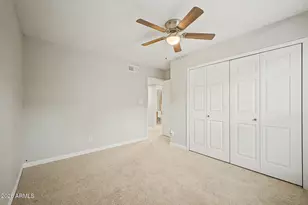 15046 N 20th St, Phoenix, AZ 85022 - Photo 25