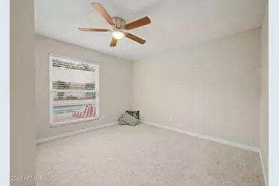 15046 N 20th Street, Phoenix, AZ 85022 - Photo 23