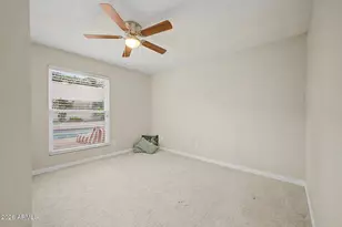 15046 N 20th St, Phoenix, AZ 85022 - Photo 23