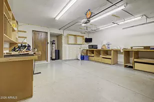 15046 N 20th St, Phoenix, AZ 85022 - Photo 35