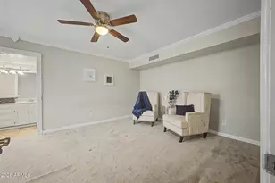 15046 N 20th St, Phoenix, AZ 85022 - Photo 19