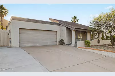 15046 N 20th Street, Phoenix, AZ 85022 - Photo 41