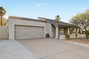 15046 N 20th St, Phoenix, AZ 85022 - Photo 41