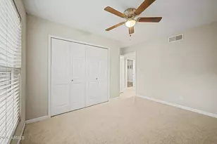 15046 N 20th St, Phoenix, AZ 85022 - Photo 39
