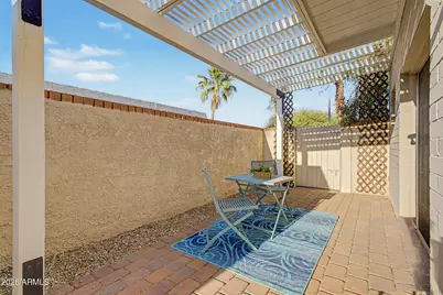15046 N 20th Street, Phoenix, AZ 85022 - Photo 21