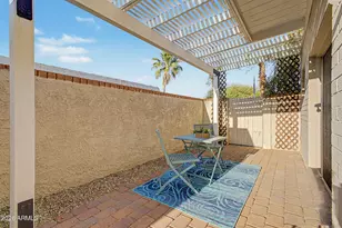 15046 N 20th St, Phoenix, AZ 85022 - Photo 21