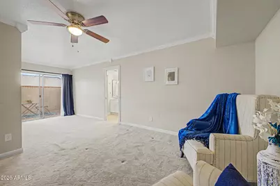 15046 N 20th Street, Phoenix, AZ 85022 - Photo 15