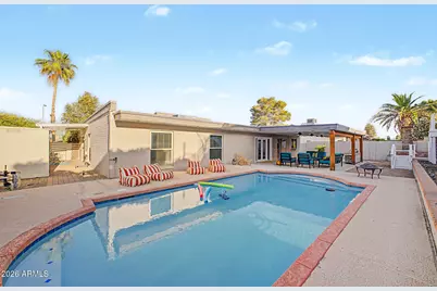 15046 N 20th Street, Phoenix, AZ 85022 - Photo 37