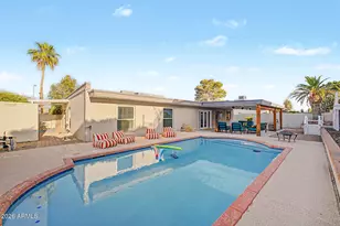 15046 N 20th St, Phoenix, AZ 85022 - Photo 37