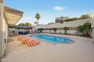 15046 N 20th St, Phoenix, AZ 85022 - Photo 9