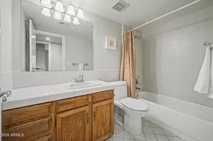15046 N 20th St, Phoenix, AZ 85022 - Photo 33