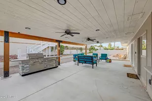 15046 N 20th St, Phoenix, AZ 85022 - Photo 25