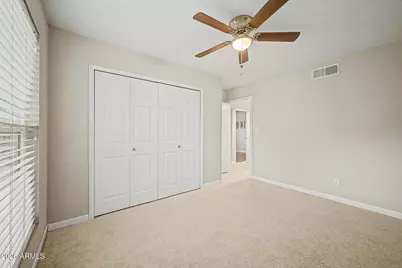 15046 N 20th Street, Phoenix, AZ 85022 - Photo 23
